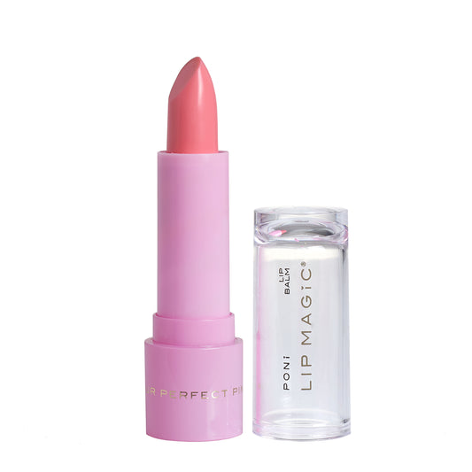 Lip Magic Balm