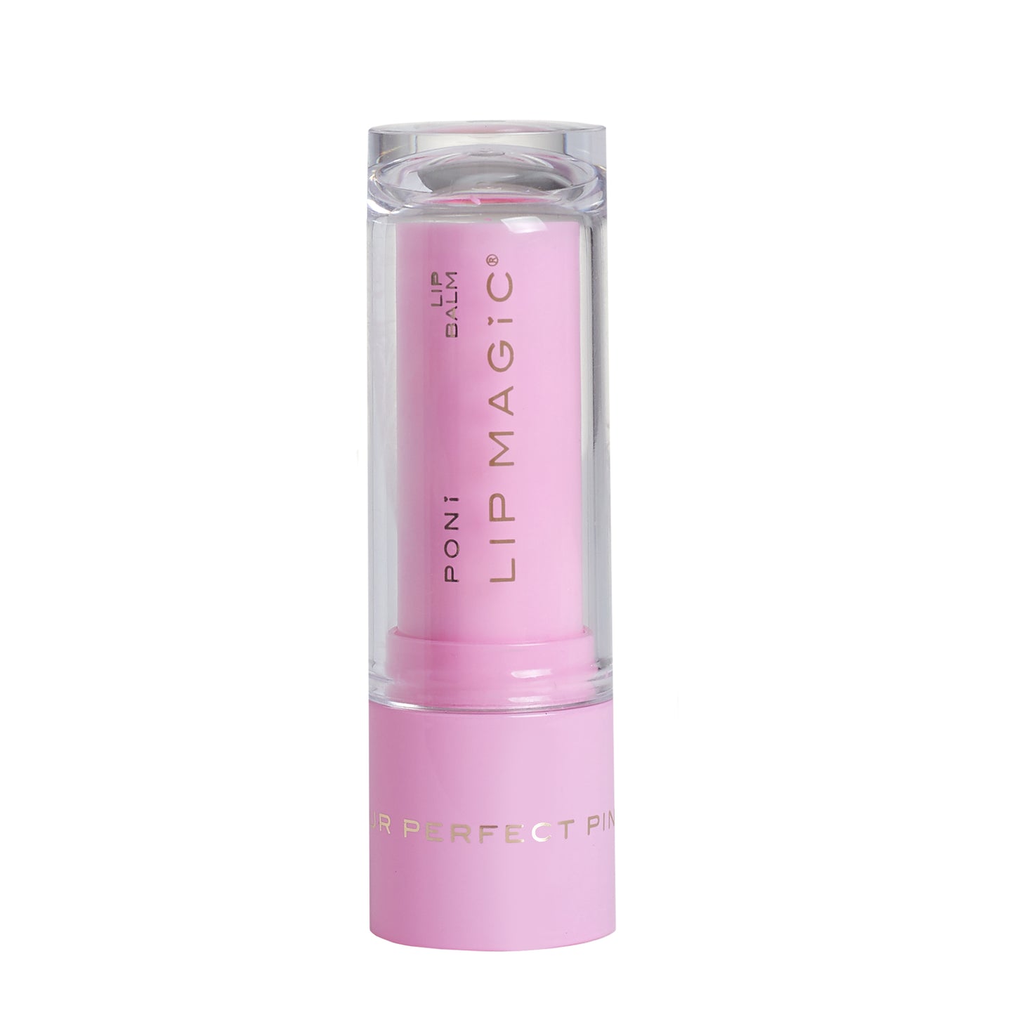 Lip Magic Balm