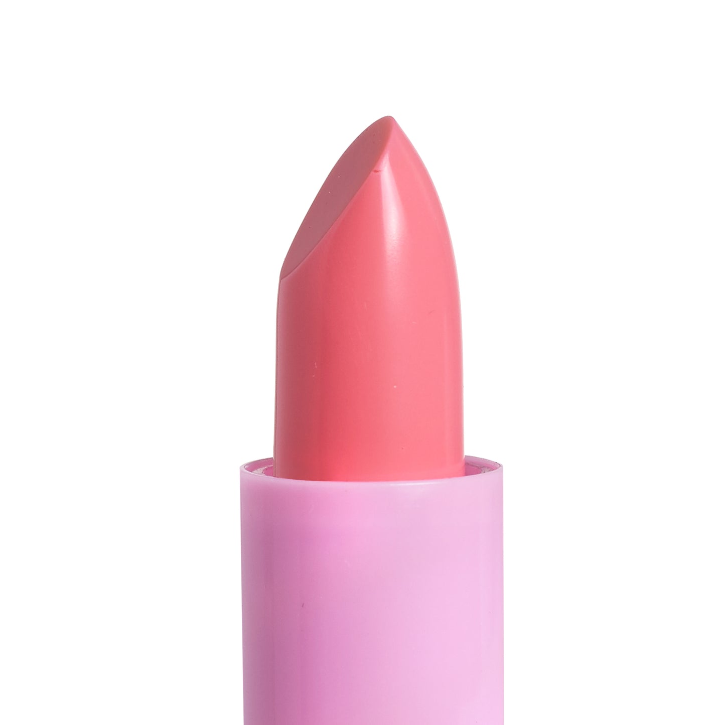 Lip Magic Balm