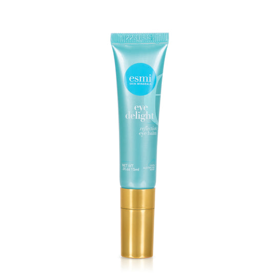 Eye Delight Reflection Eye Balm 15ml