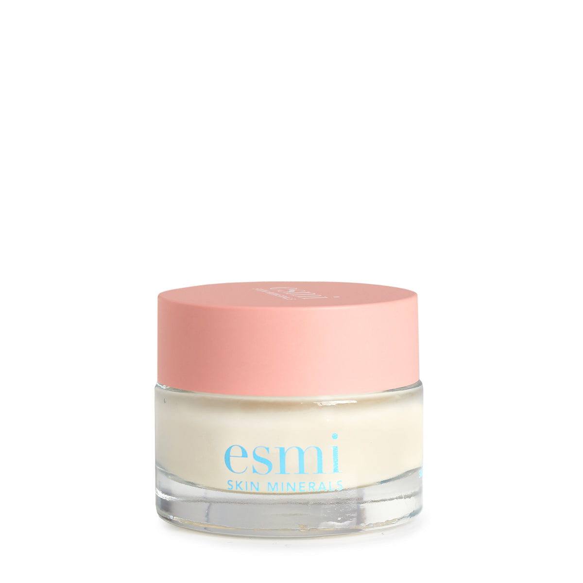 Mini Brightening Moisturiser