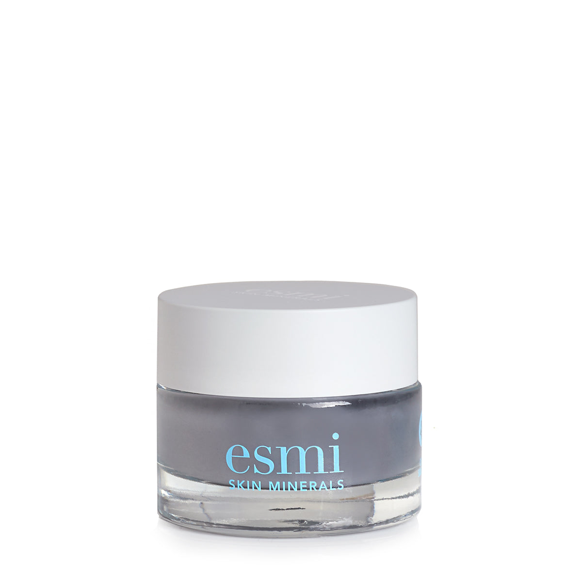 Mini Detoxing Hydra-Fluid Moisturiser