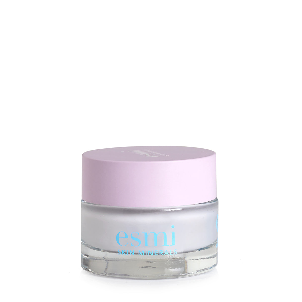 Mini Firming Moisturiser