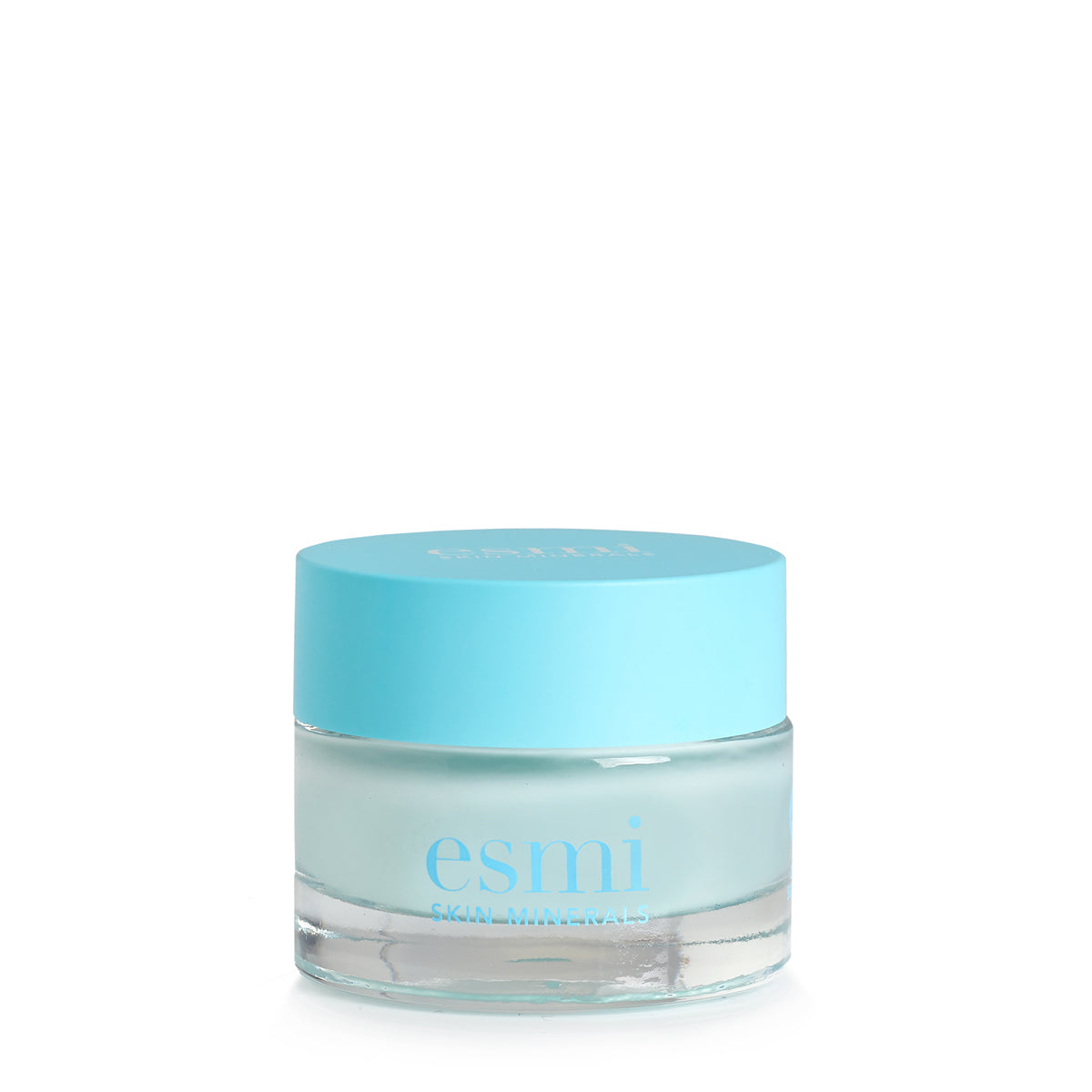 Mini Hydrating Hydra-Fluid Moisturiser