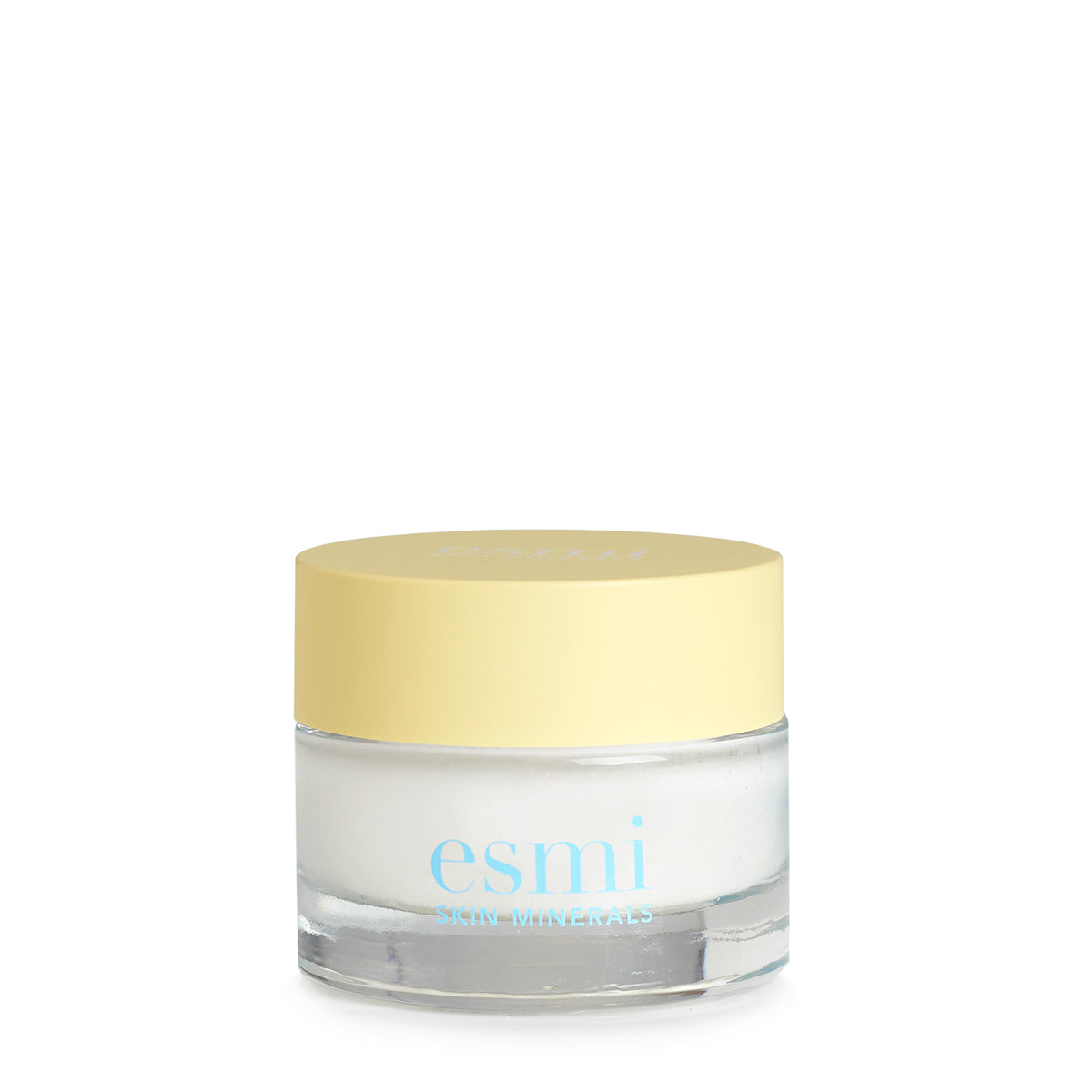 Mini Nourishing Moisturiser