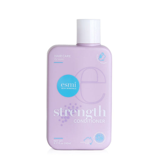 Strength Conditioner 240ml